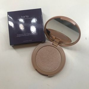 Tarte Amazonia Clay 12-Hour Highlighter